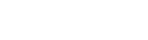 深圳市老鹰机械设备有限公司